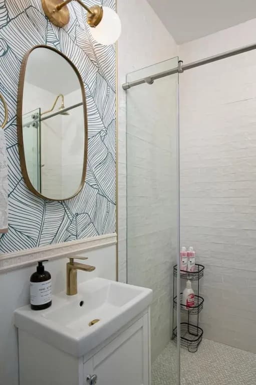 Beautiful Studio Near Hollywood! Sleeps 2! - photo 19