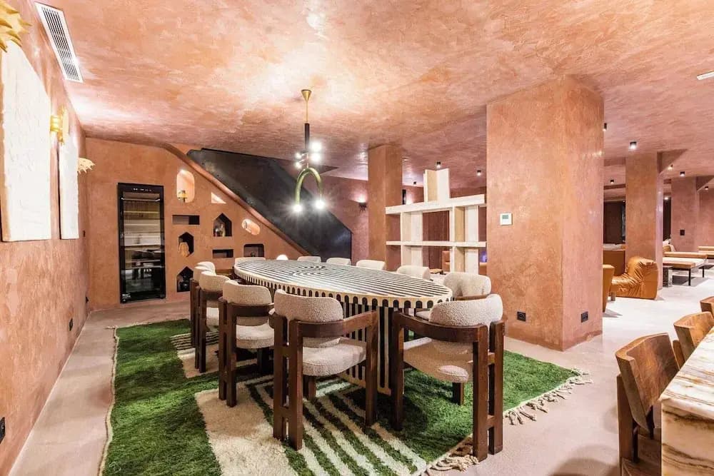 Exceptional Duplex - 6br/12p - Montorgueil - photo 17