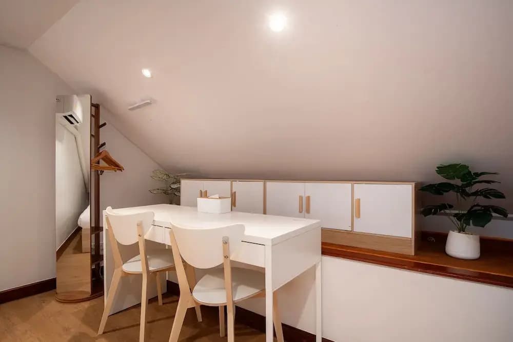 Nivas Wanit - photo 21