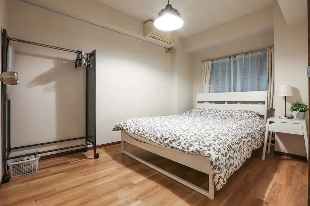 Kaineizaka Haim 404 - photo 2
