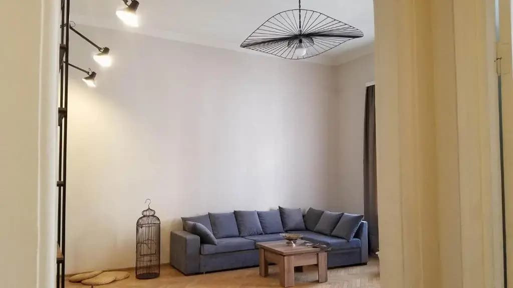 Art House - photo 5