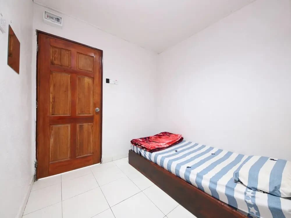 Vasa Cottage 2 by OYO Rooms - photo 2