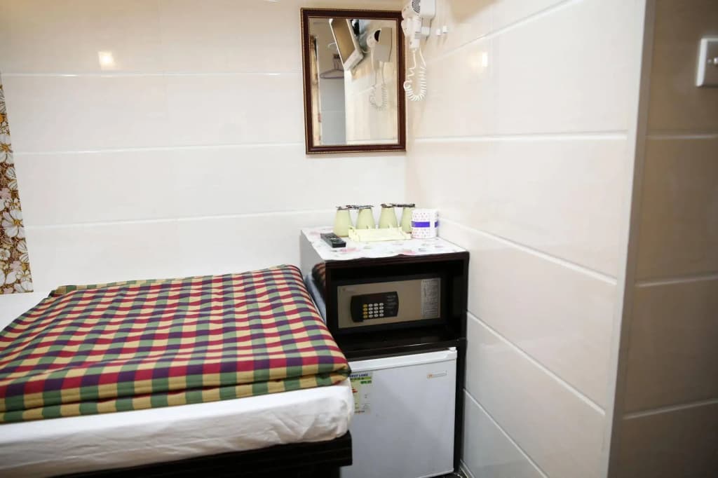 Holland Guest House - photo 3