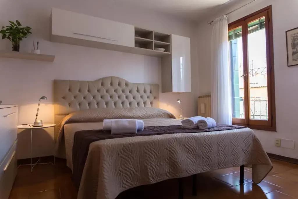 Bianco3 - photo 3