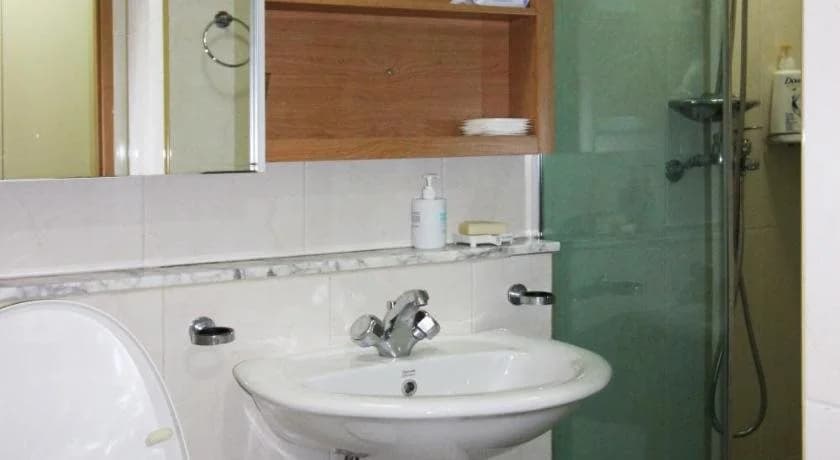 Khan Residence - photo 10