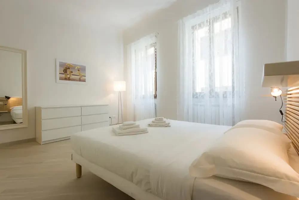 Santa Croce White - photo 26