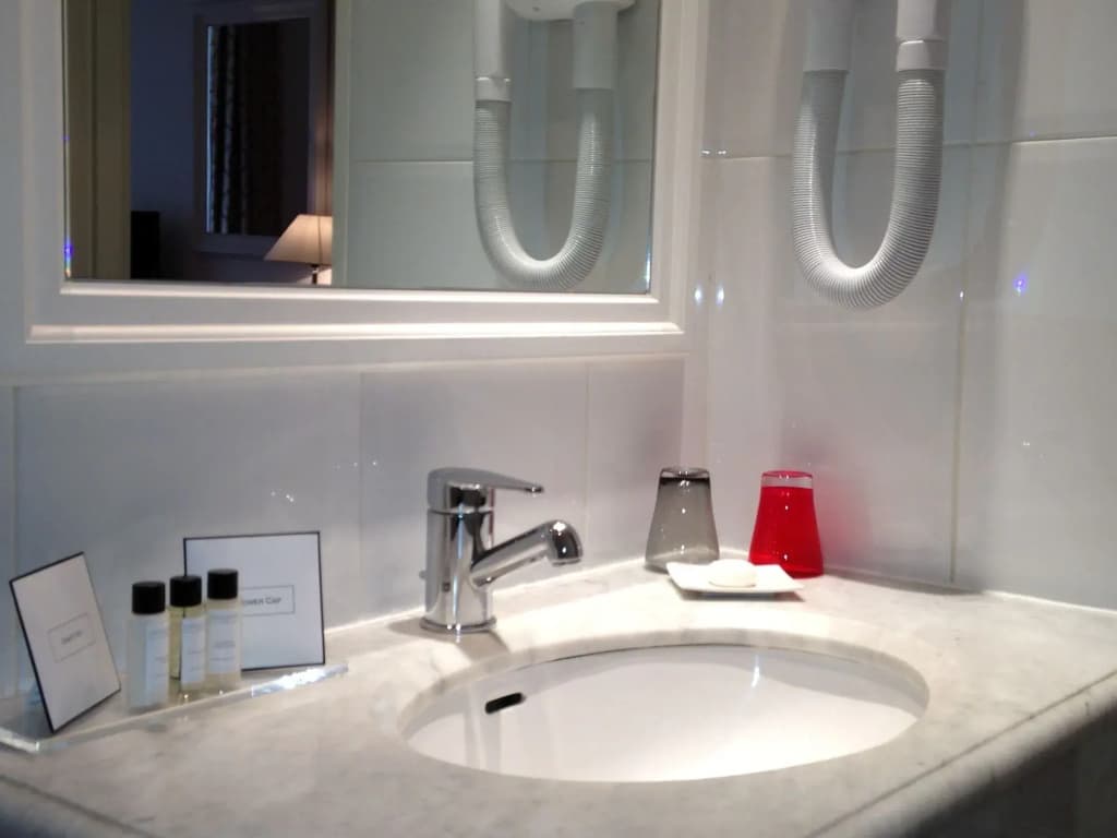 Maison Vignon - photo 8