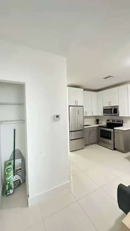 Alloggio Design District Fully Equipped - photo 20