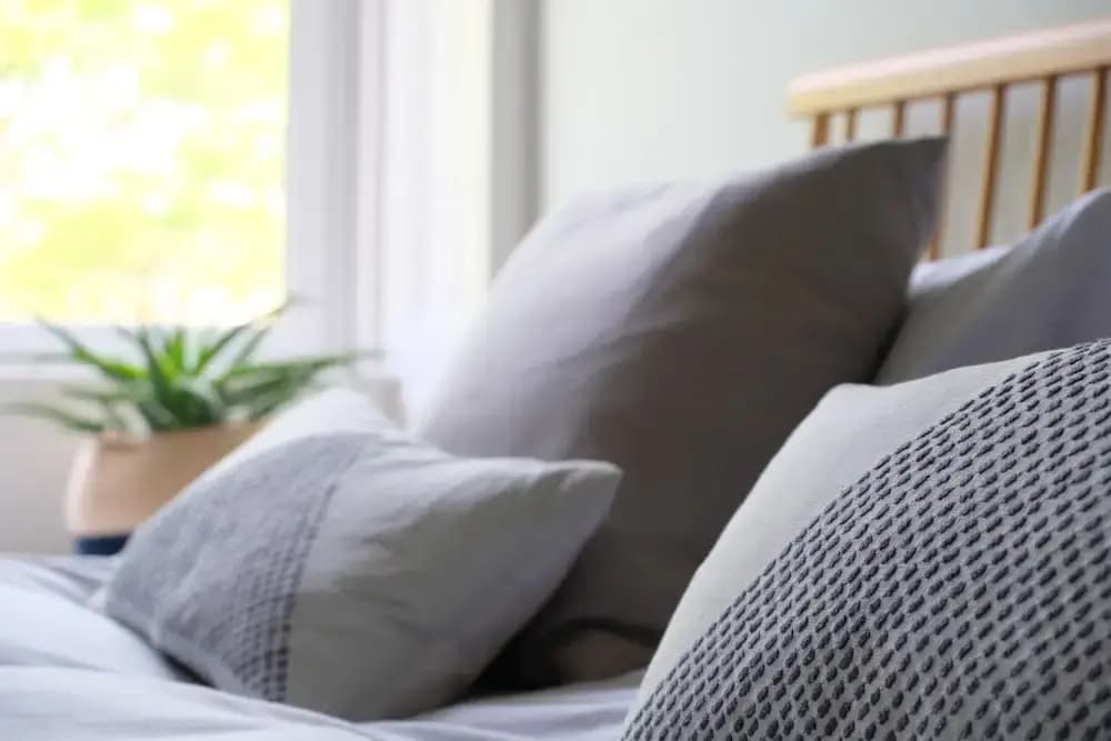 Scandi-style 1 Bedroom City Centre Apartment - photo 4