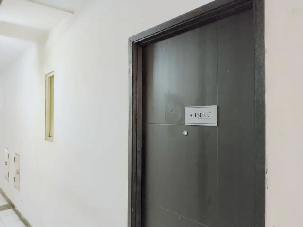The Royale Sentra Tower Kuning - photo 27