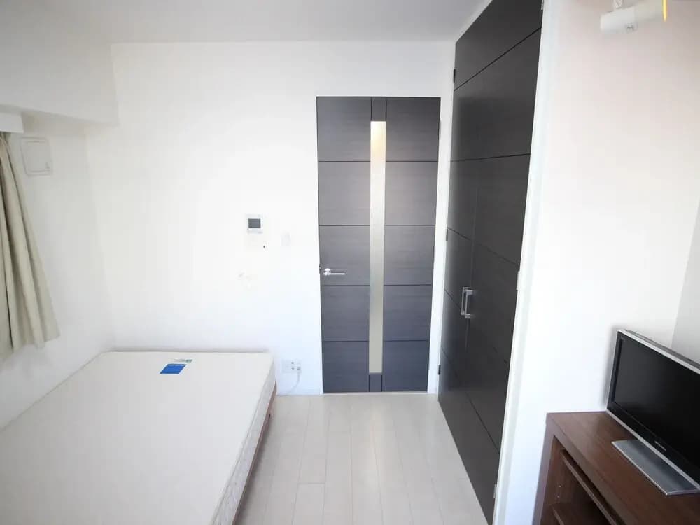 Concieria Azabu Juban - photo 3