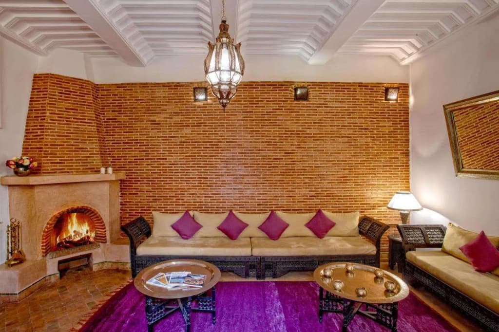 Riad Basim - photo 6
