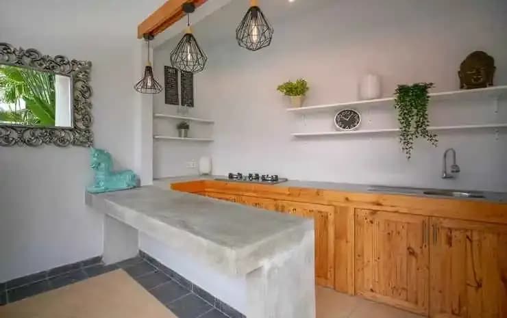 Villa Sukha - photo 22