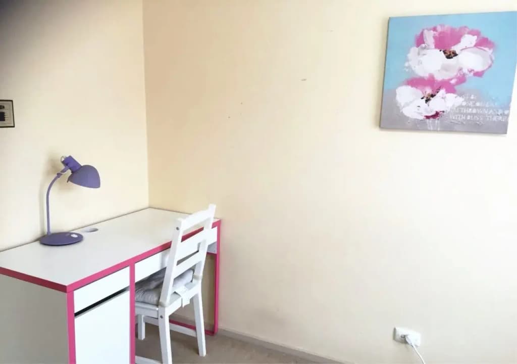 ADA Homestay - photo 5