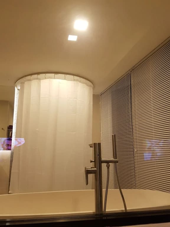 8IK88 Phuket - photo 9