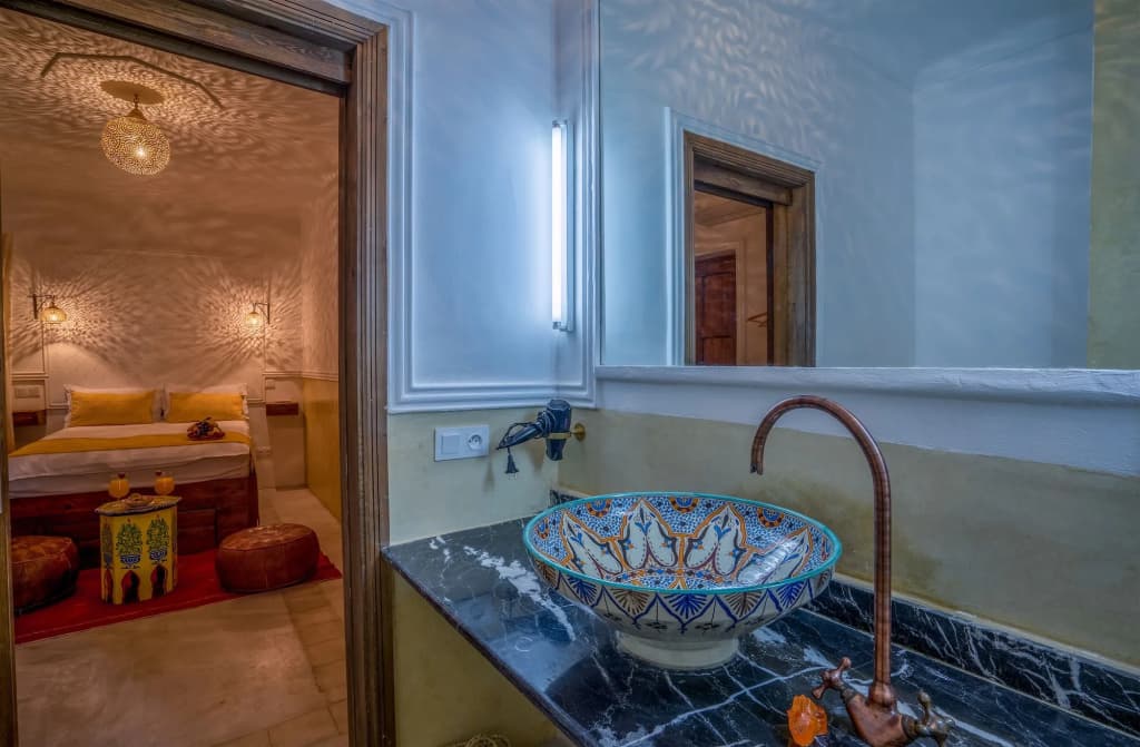 Riad Heklek - photo 8