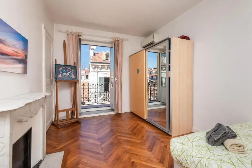 Le Sky - 3-bedroom apartment - photo 5