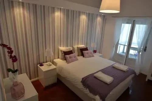 4U Lisbon II Guesthouse - photo 8
