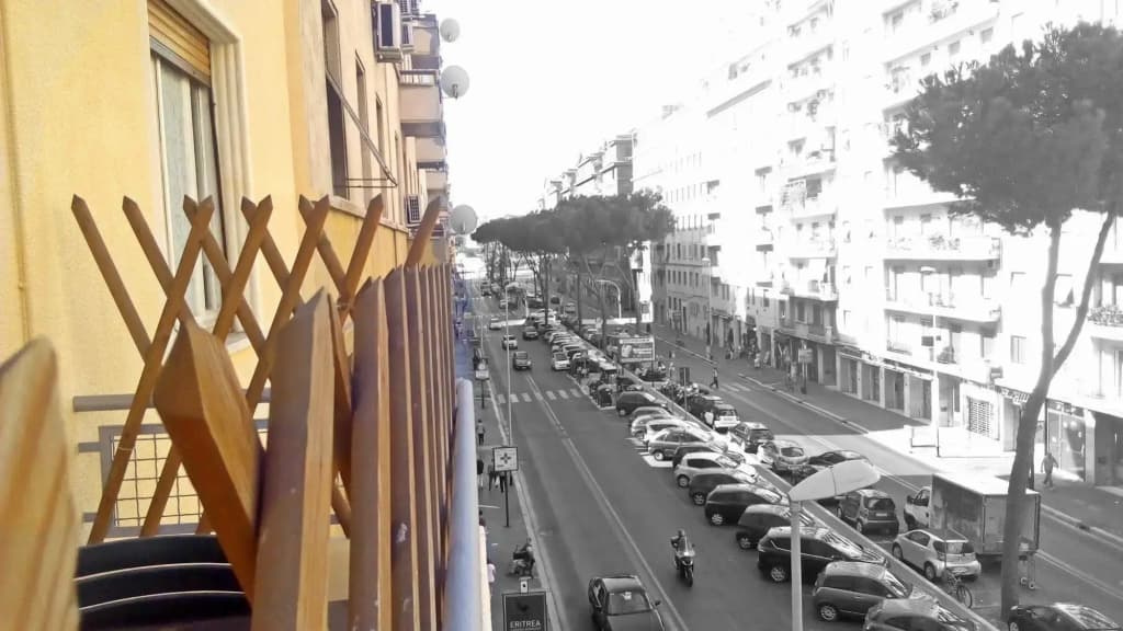 Domus De Angelis - photo 11