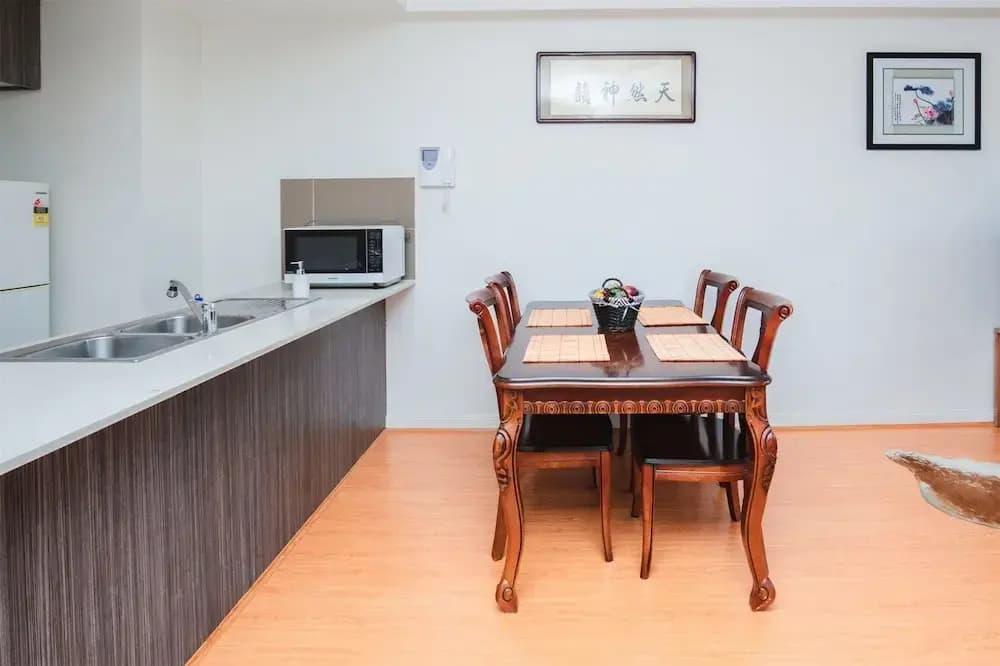 Spacious Two-Storey Home - photo 16