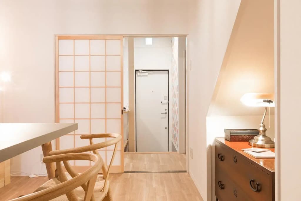 Kyoto ZENⅡ - photo 5