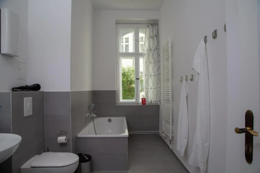 Pandoras home - photo 9