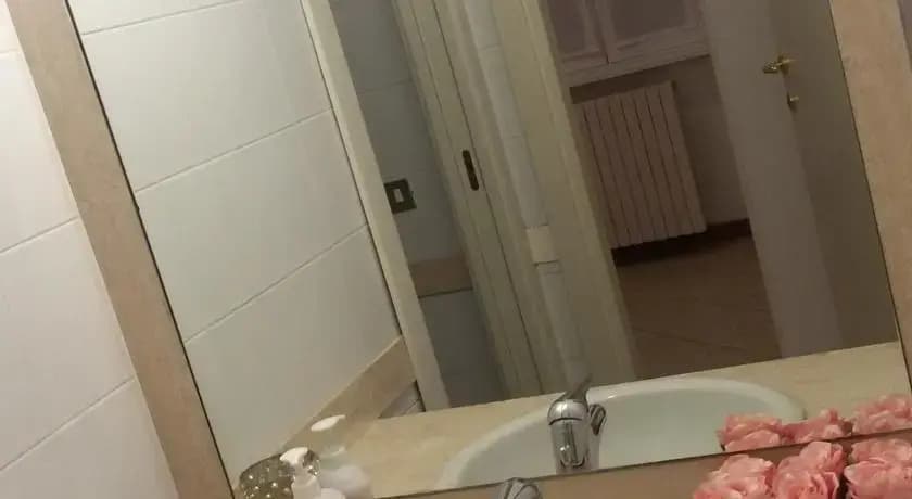 Legnone Home 86 - photo 6