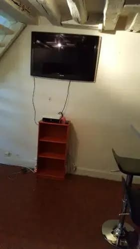 Appartement Notre Dame - photo 11