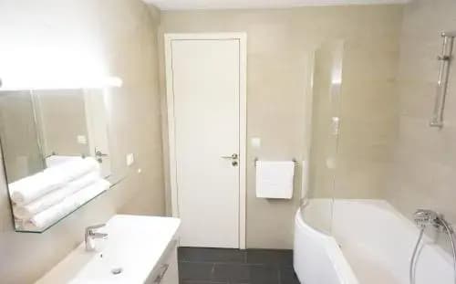 Suite Prague Apartment -Duplex, Up To 4people - photo 8