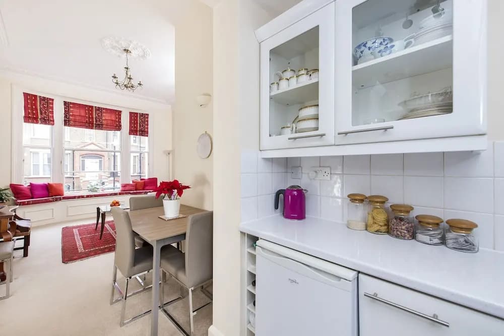 Allegra House - photo 20