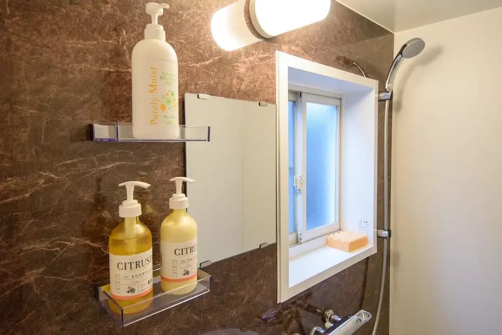 Sannou Private House - photo 14