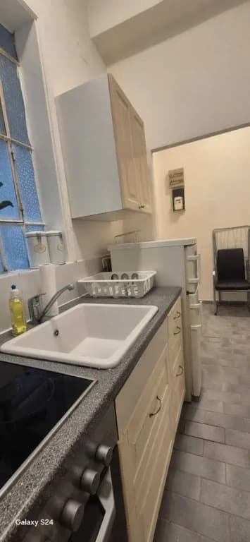 Charming 1BR Apt Near Central Vienna - photo 6
