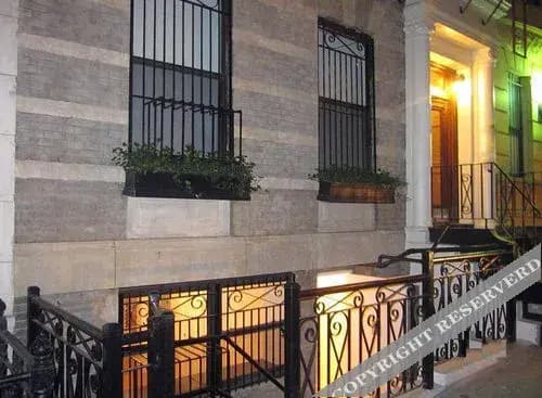 NYC Vacation Suites - main photo