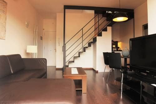 Tendency Apartments 2 - photo 9