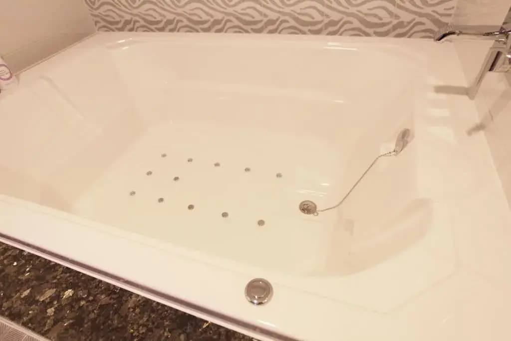 Boutique Hotel SB Seoul - photo 16
