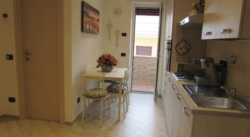 B&B I Bichi - photo 19