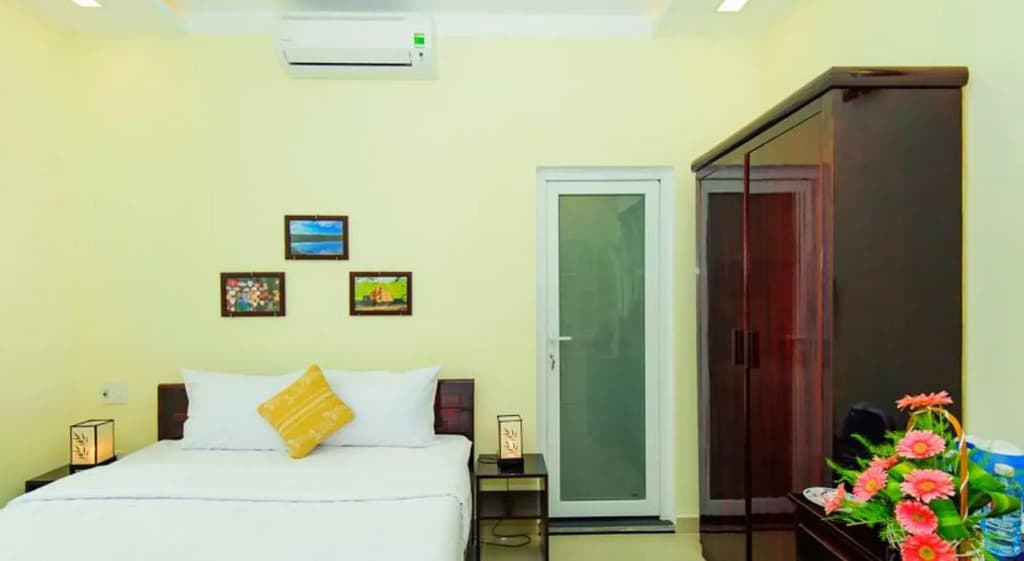 Minh Phat Homestay - photo 5