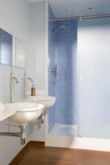 FGA Bach Apartments - photo 4