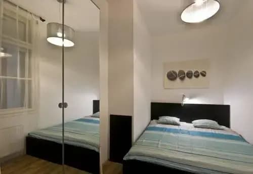 A&A Studio Apartments - photo 3