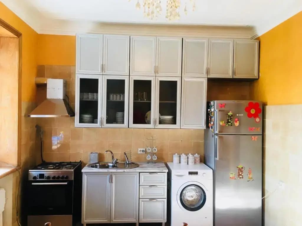 3G Residence - photo 15