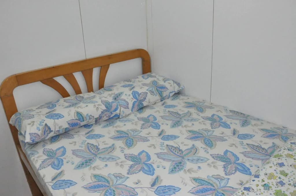 DormHK - photo 5