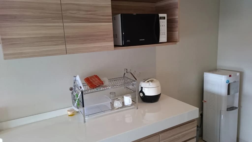 Ayaka Suites - photo 37