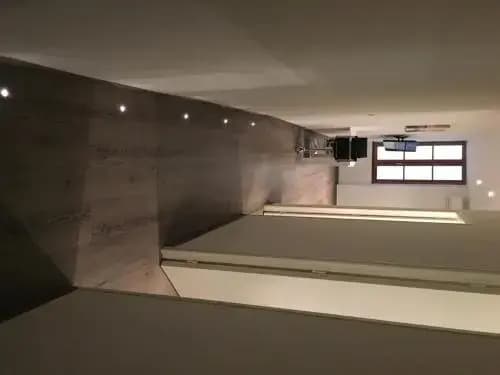 Gallo Apartment - photo 8