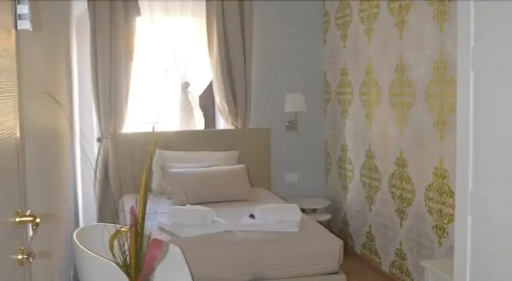 B&B Gmatt Rooms - photo 6