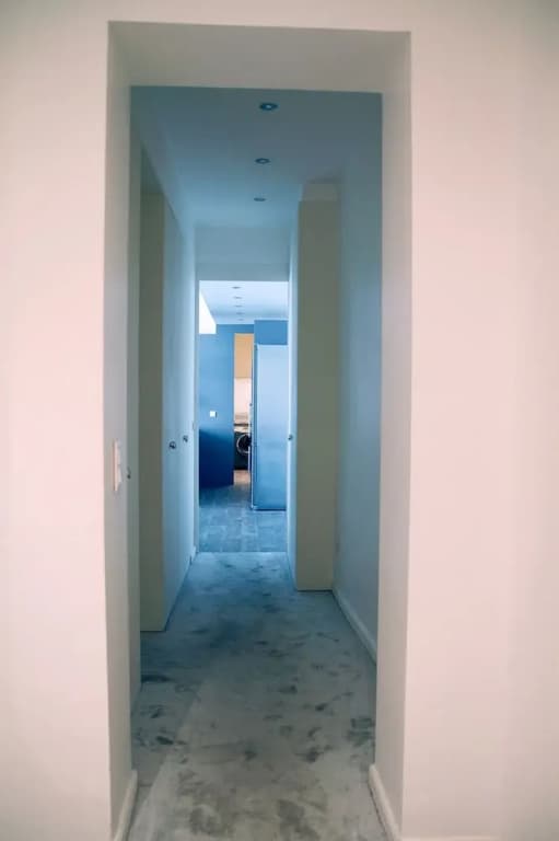 Pelican Stay - Apt near Champs Elysees - photo 11