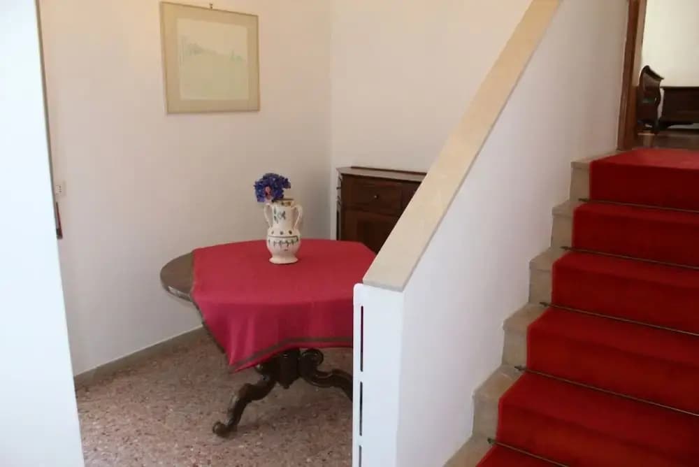 Ca' dei Tetti - photo 11