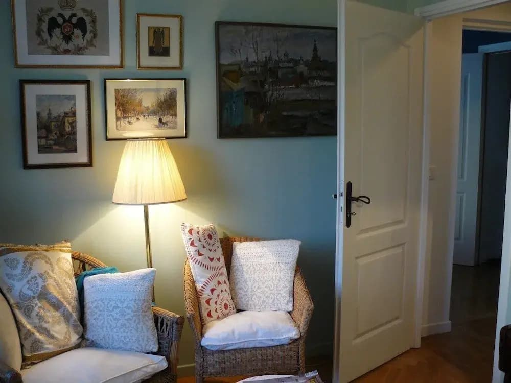 Villa9 - photo 4