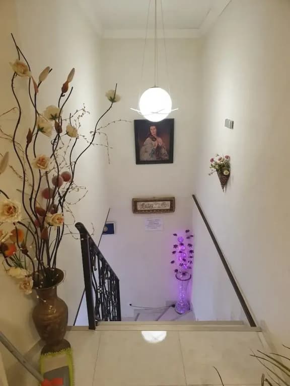 hotel lika - photo 8
