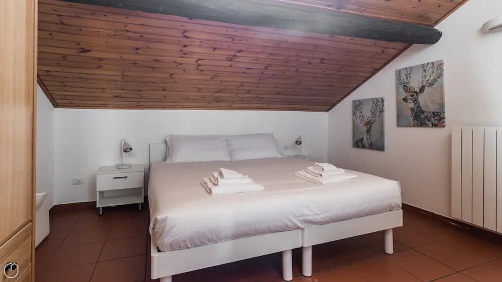 Italianway Easy - Bligny 19A Glicine Cervinia - photo 3