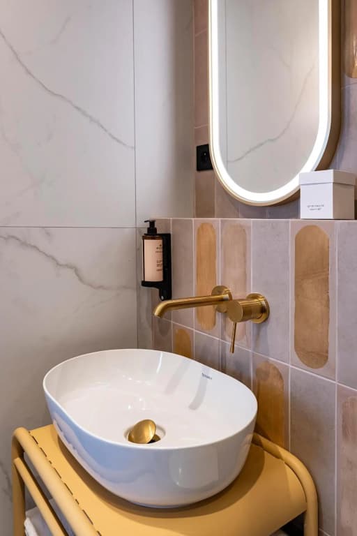 Hôtel Hiro - photo 48
